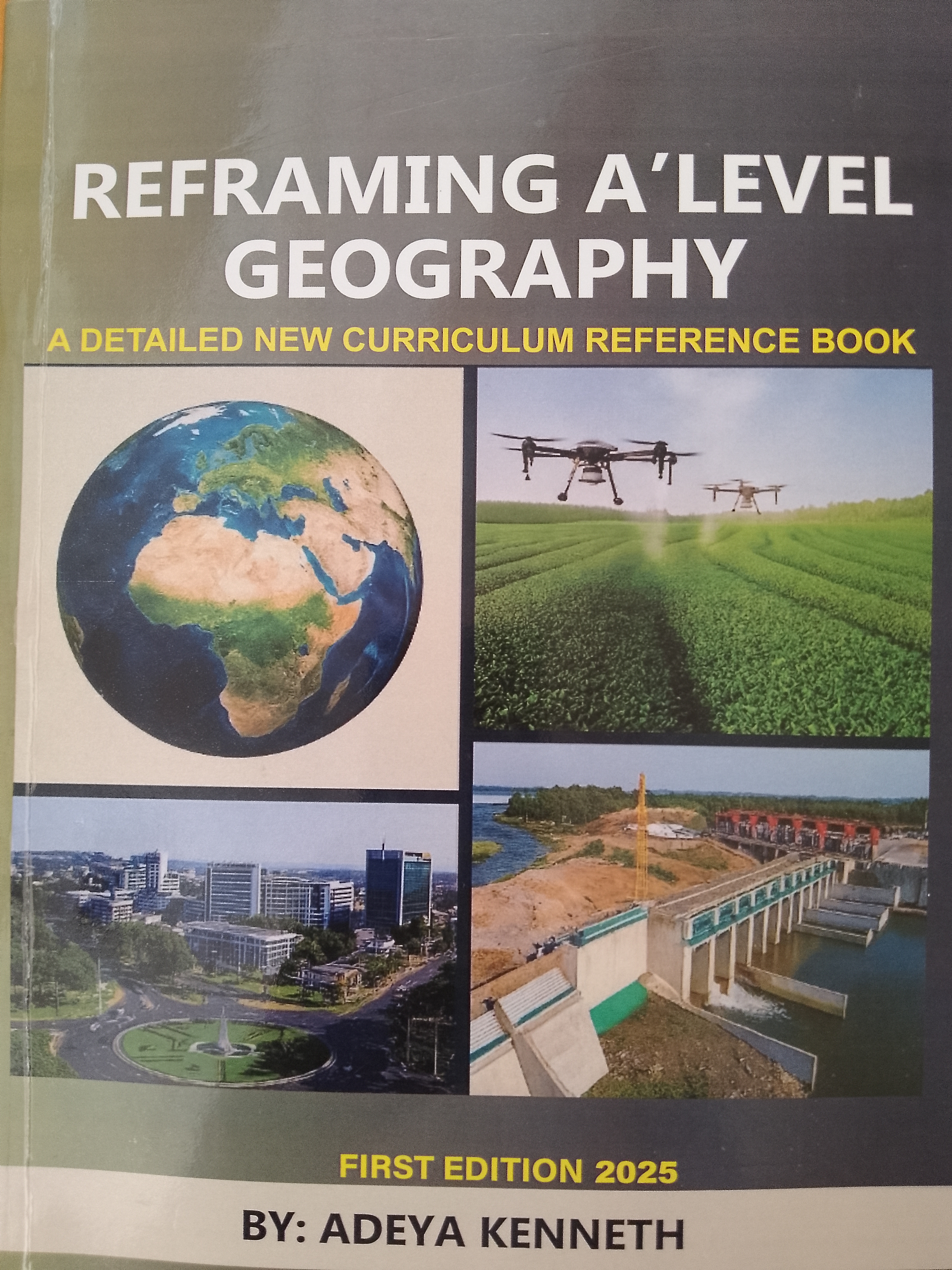 wunna-bookREFRAMING A-LEVEL GEOGRAPHY-6999c6caf1afc4.10238891.jpg